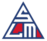 cropped erasebg transformed.png