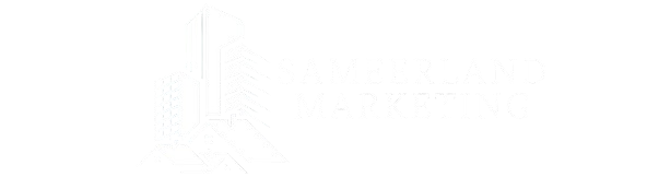 sameerland marketing 1 removebg preview